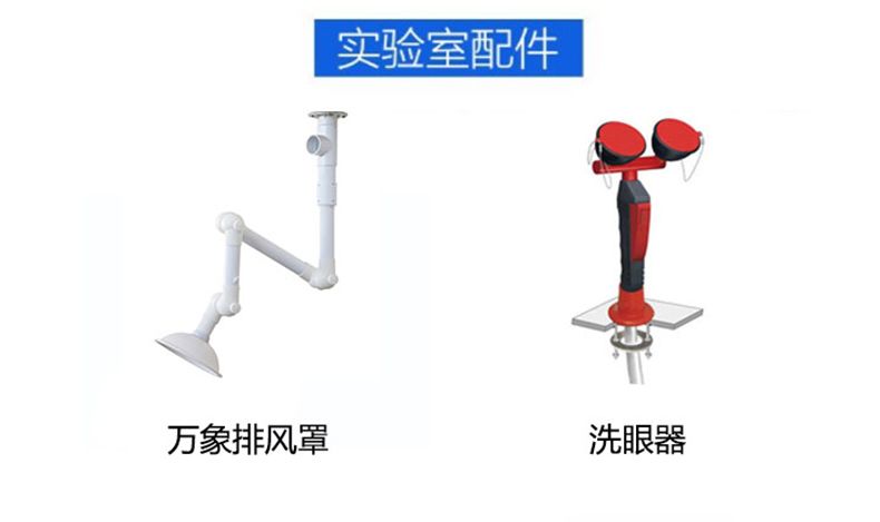 日照通風柜廠家